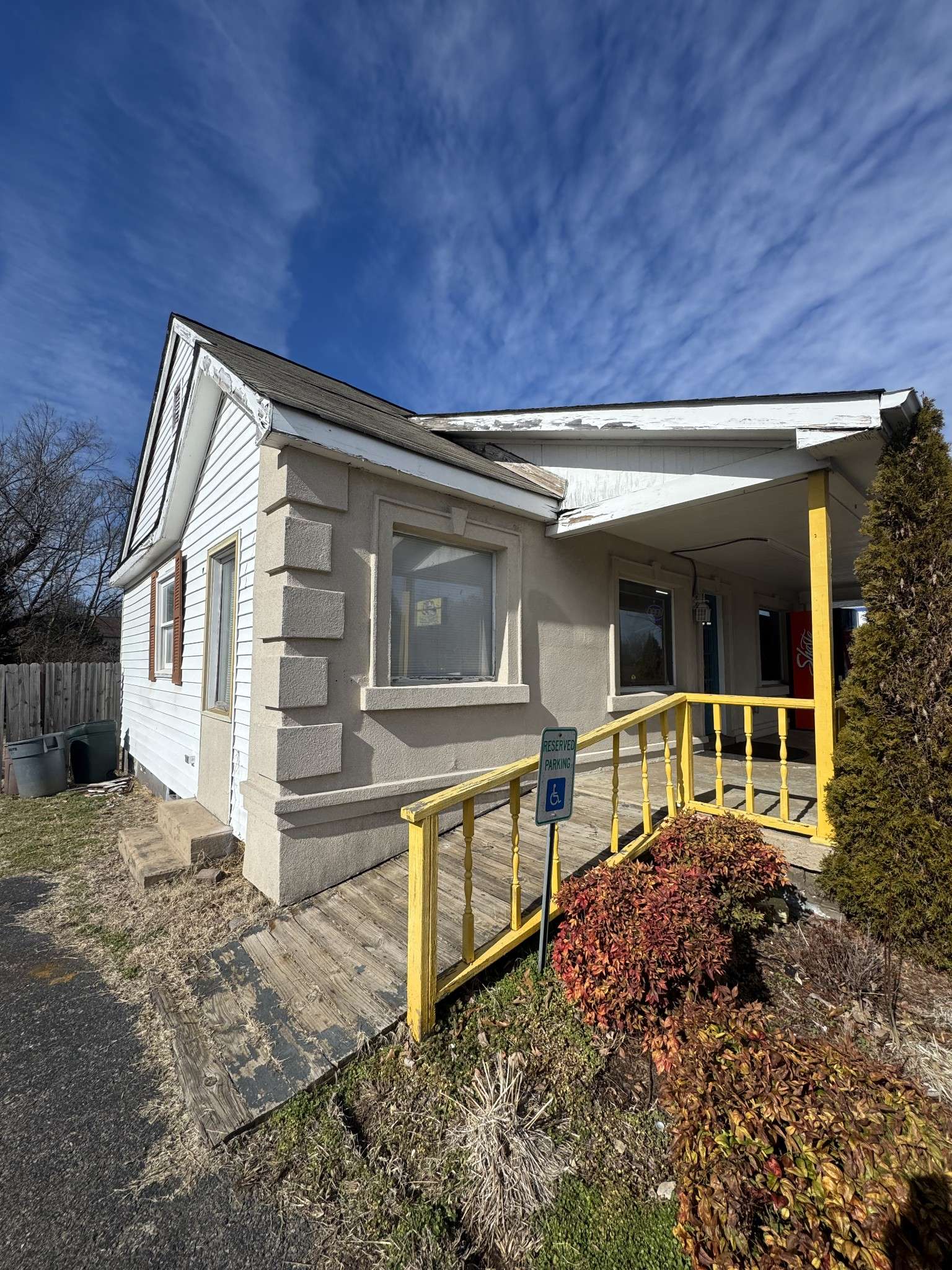 2602 Highway 41 #S, Greenbrier, TN 37073