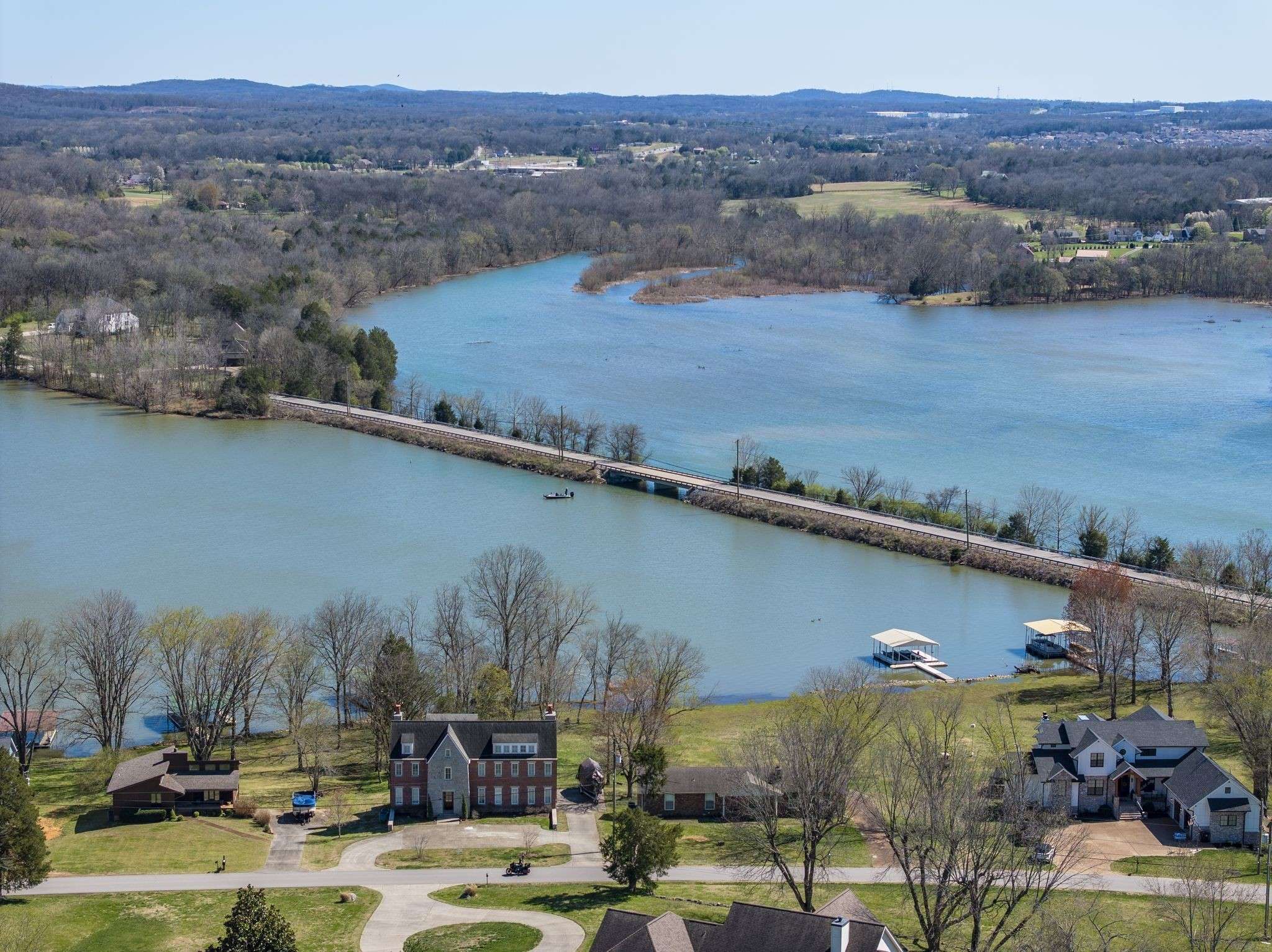 0 Pointview Circle, Mount Juliet, TN 37122