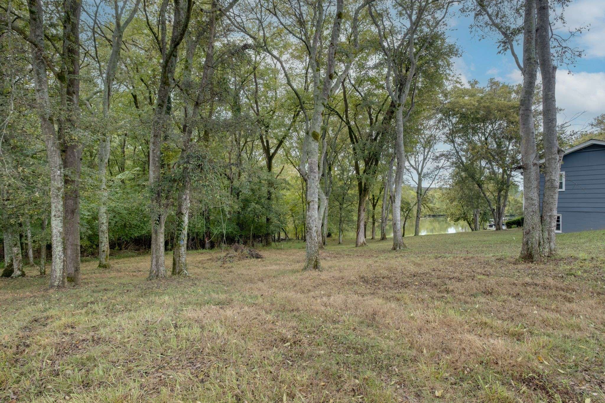 0 Pointview Circle, Mount Juliet, TN 37122