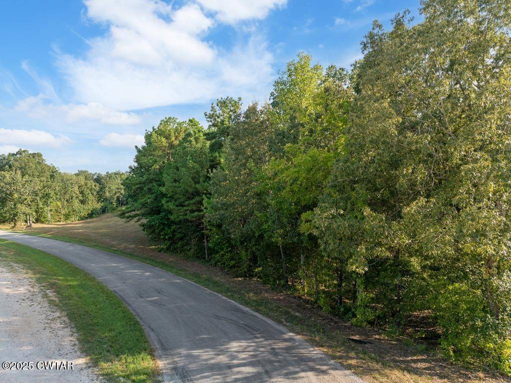 0 Dogwood Ln, Huntingdon, TN 38344