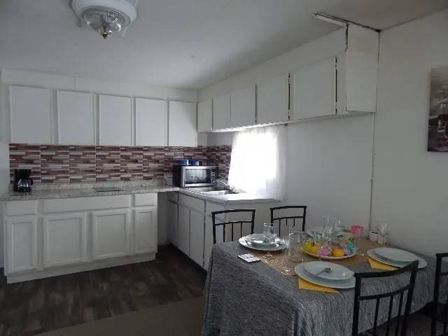 126 Jones Hollow Rd, Mcminnville, TN 37110