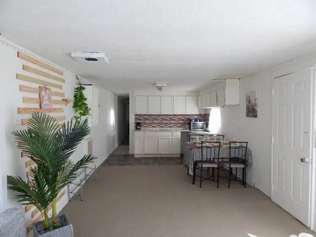 126 Jones Hollow Rd, Mcminnville, TN 37110