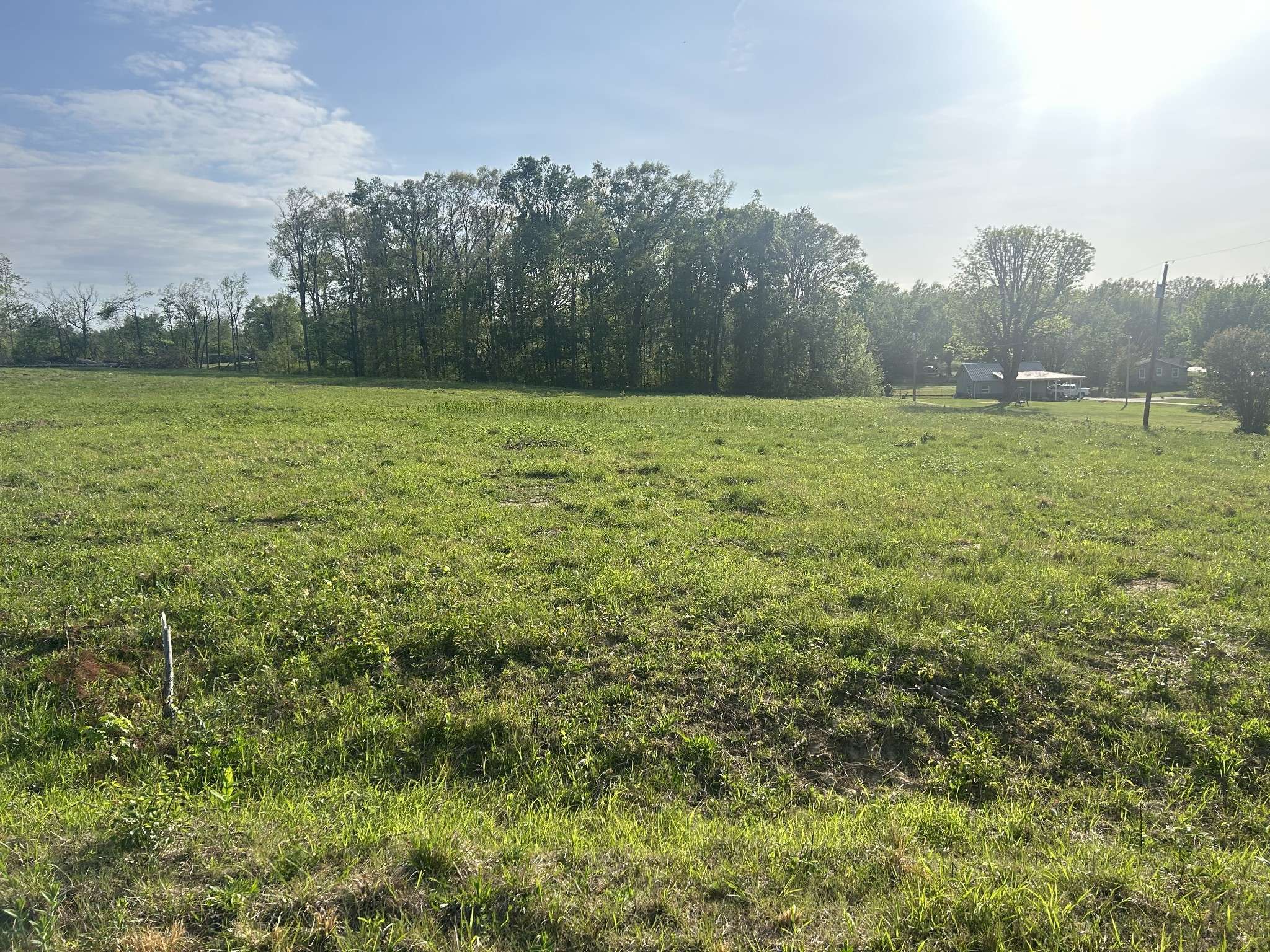 0 Scottsville Road, Lafayette, TN 37083