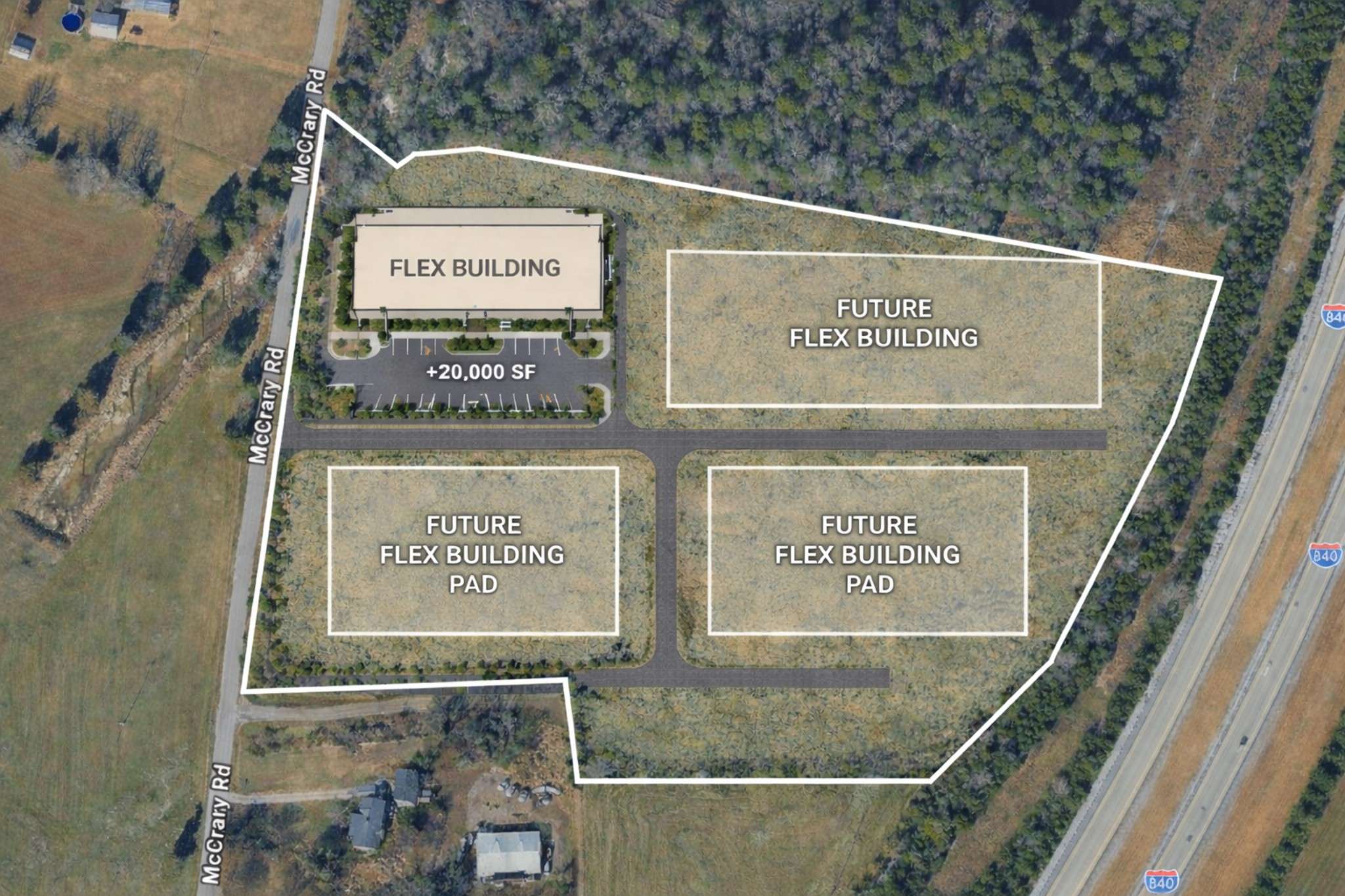 515 McCrary Rd, Lebanon, TN 37090