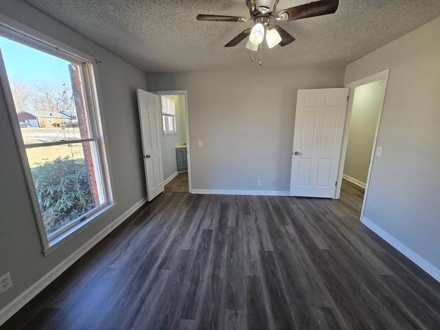 1501 Hillwood Cir, Lafayette, TN 37083
