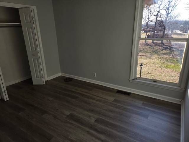 1501 Hillwood Cir, Lafayette, TN 37083