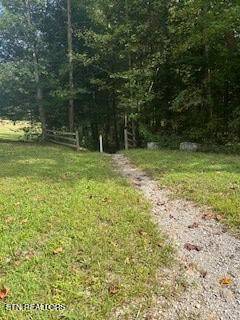 0 Ridge Top Drive, Jamestown, TN 38556