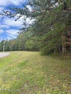 0 Ridge Top Drive, Jamestown, TN 38556