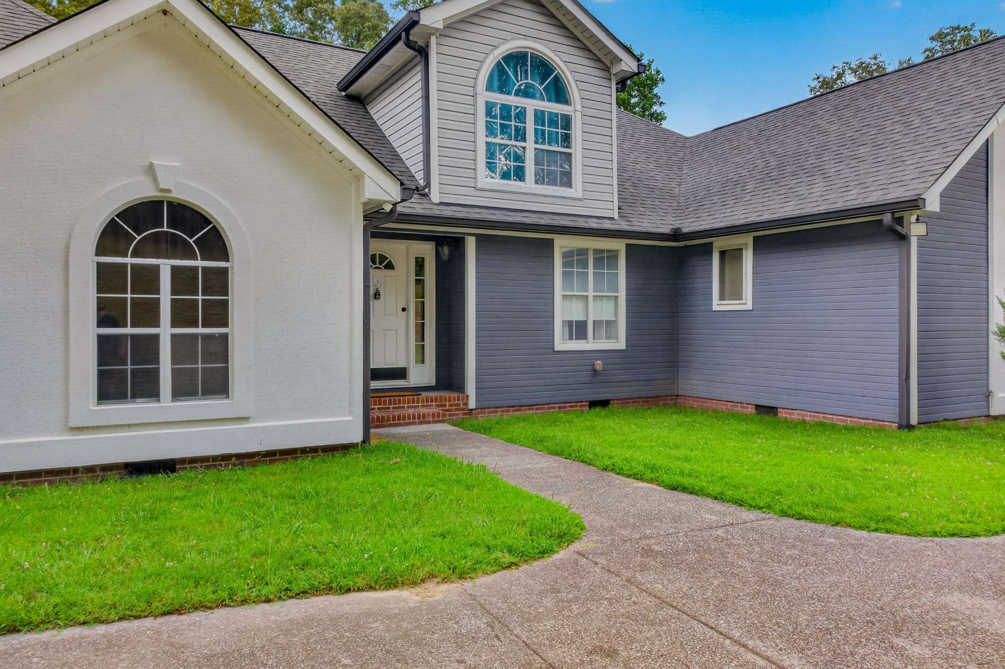 350 Alexander Road, Ringgold, GA 30736