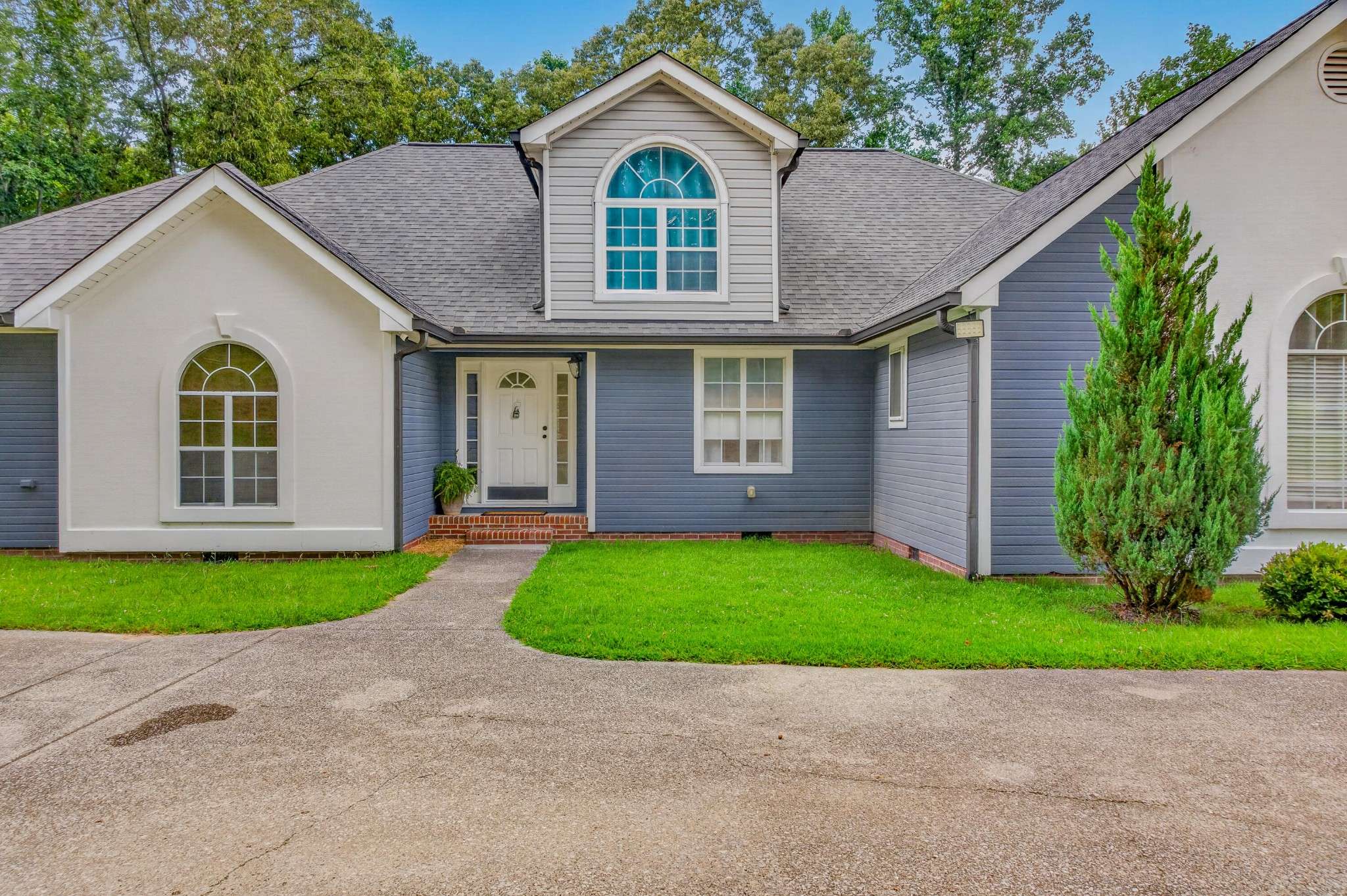 350 Alexander Road, Ringgold, GA 30736