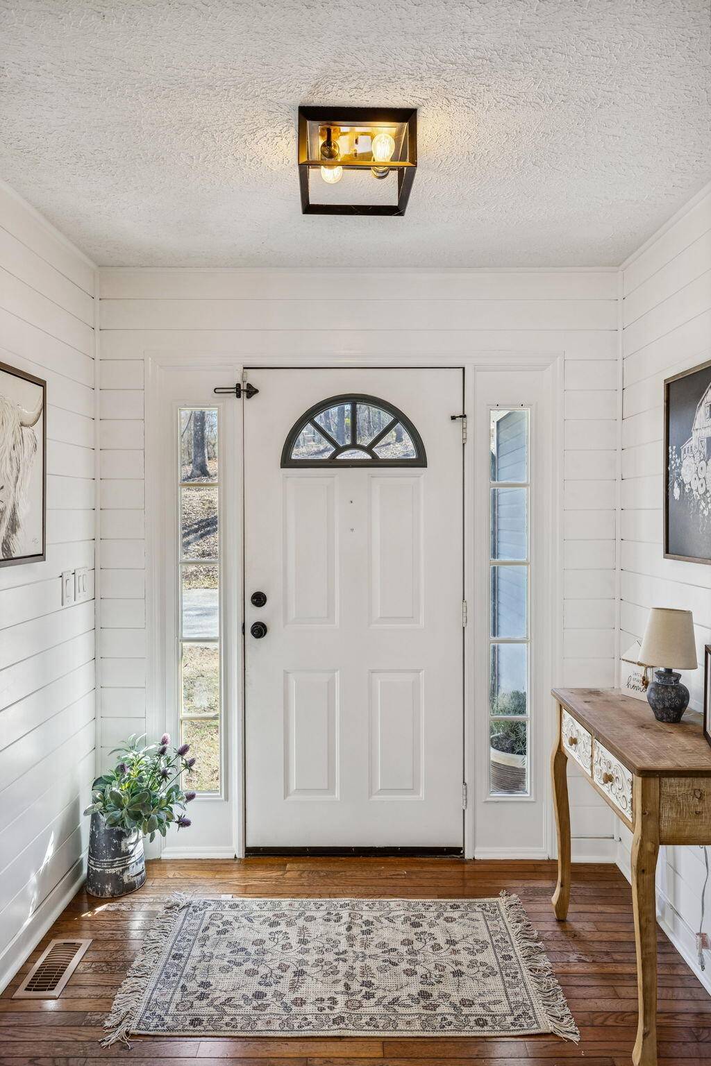 350 Alexander Road, Ringgold, GA 30736