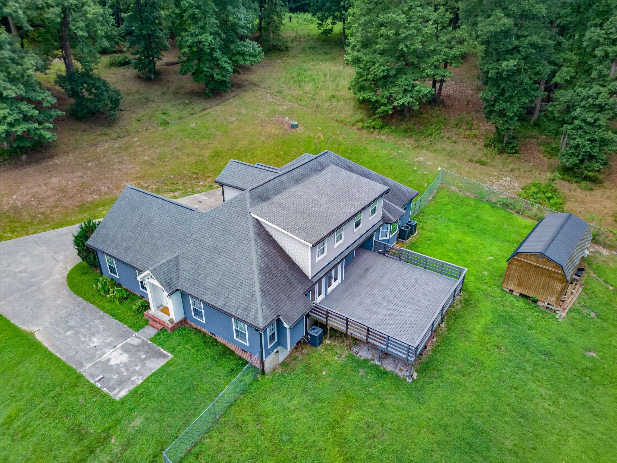 350 Alexander Road, Ringgold, GA 30736