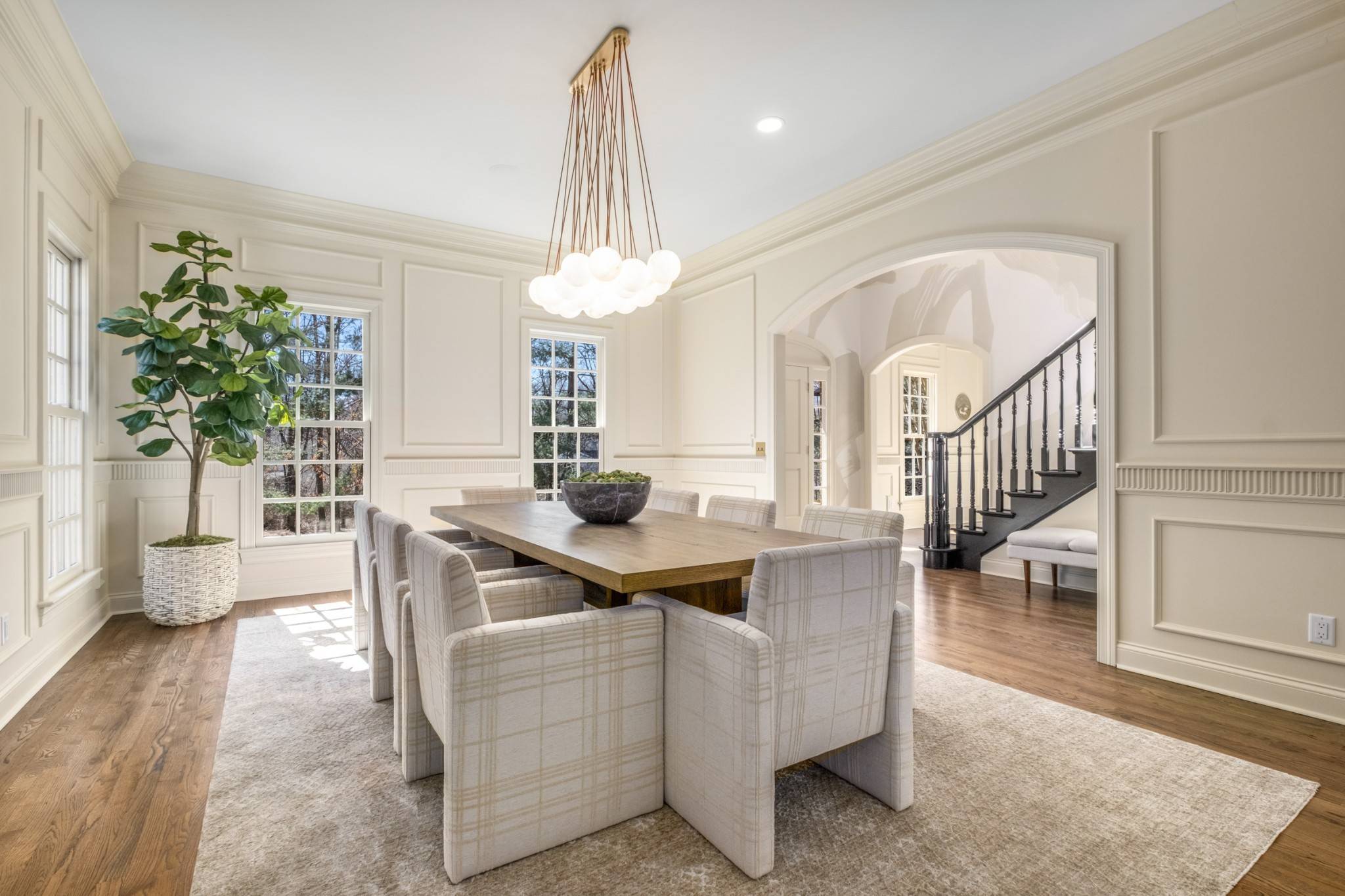 53 Whitworth Blvd, Nashville, TN 37205