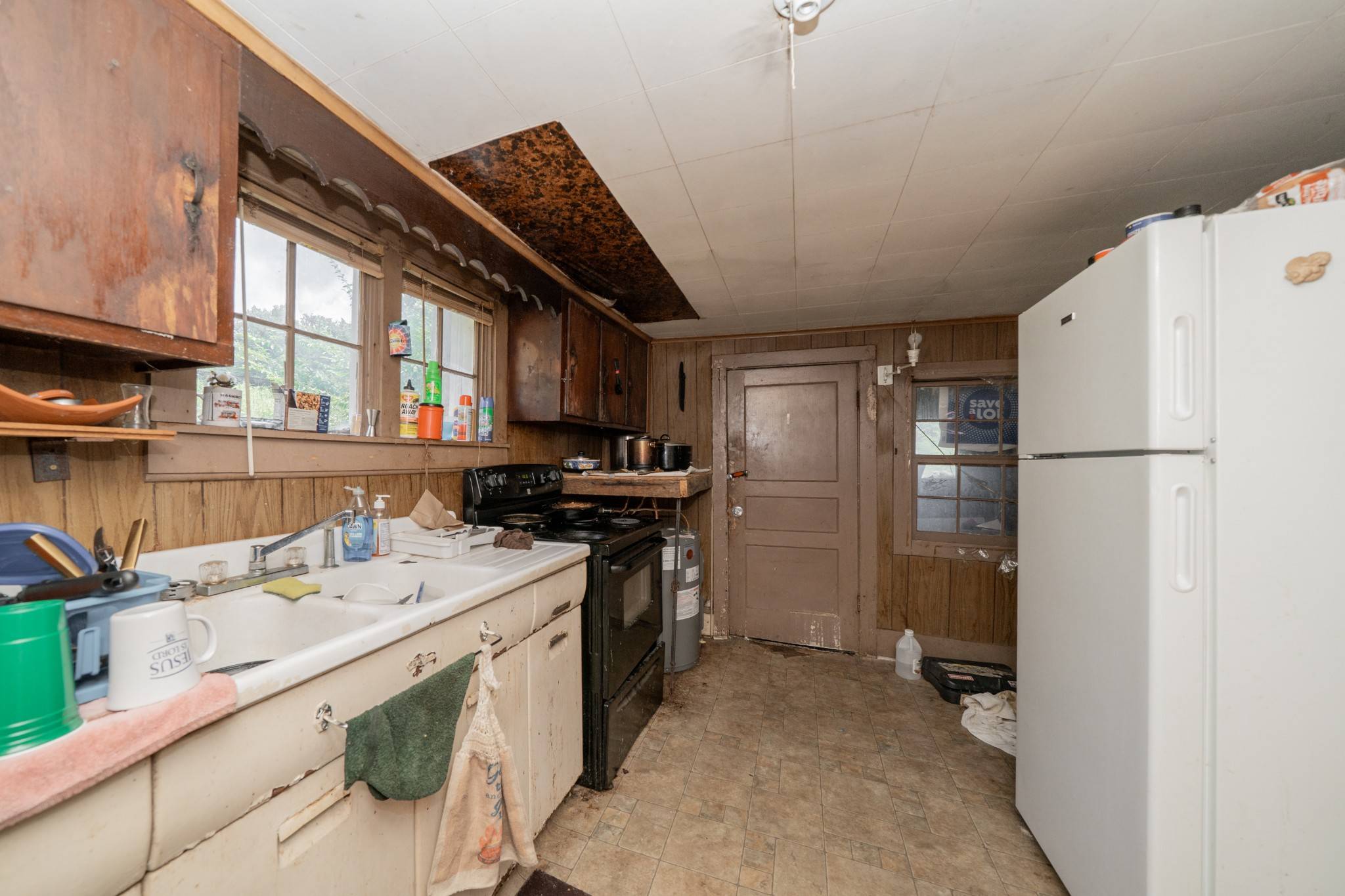 44 Cedar Cir, Mulberry, TN 37359