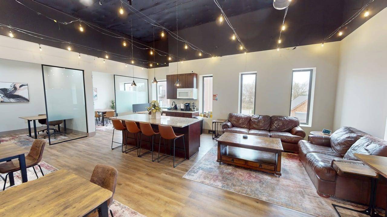 415 S Maney Ave #S, Murfreesboro, TN 37130