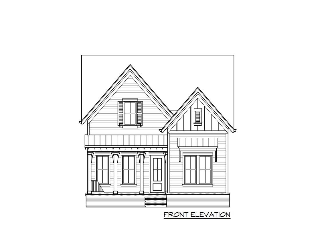 3133 Winterberry Drive, Nolensville, TN 37135