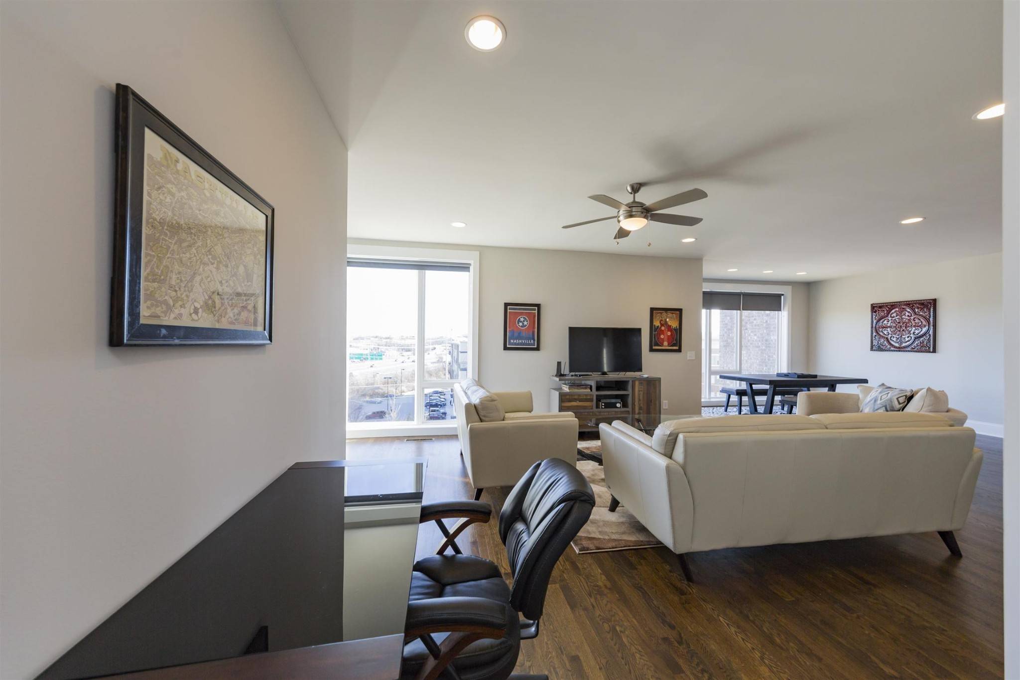2709 Biloxi Ave, Nashville, TN 37204