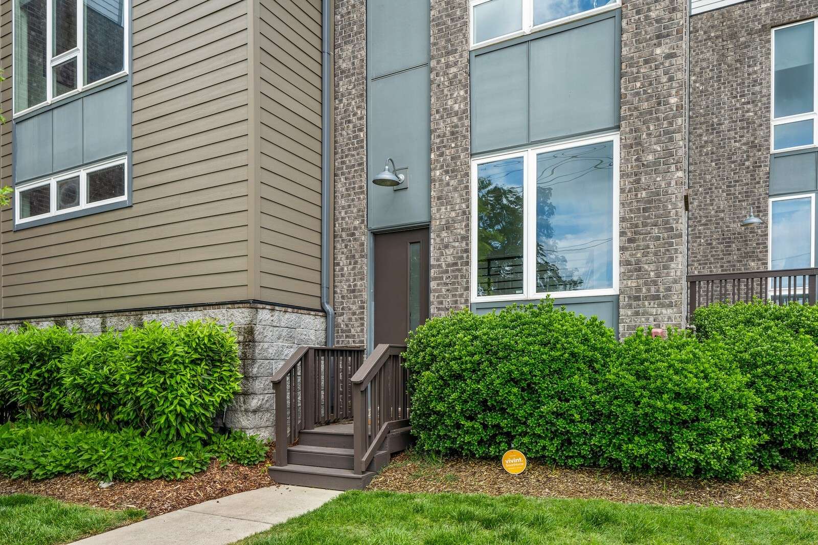 2709 Biloxi Ave, Nashville, TN 37204