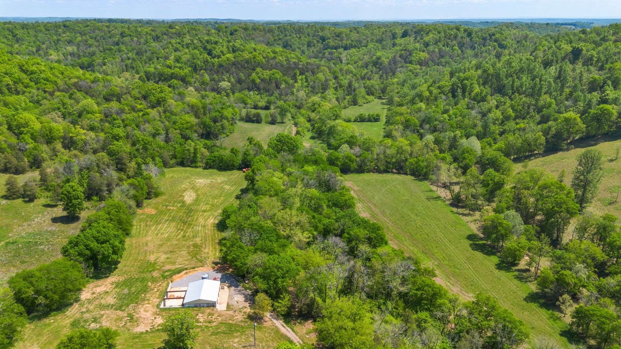 334 Cathcart Rd, Frankewing, TN 38459
