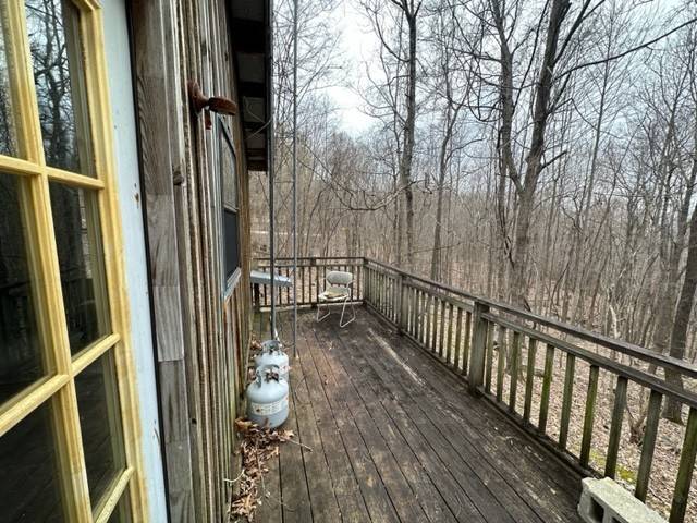 10367 Sewanee Hwy, Sewanee, TN 37383