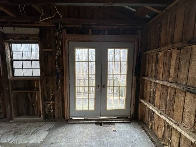 10367 Sewanee Hwy, Sewanee, TN 37383
