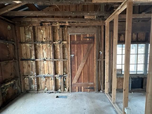 10367 Sewanee Hwy, Sewanee, TN 37383