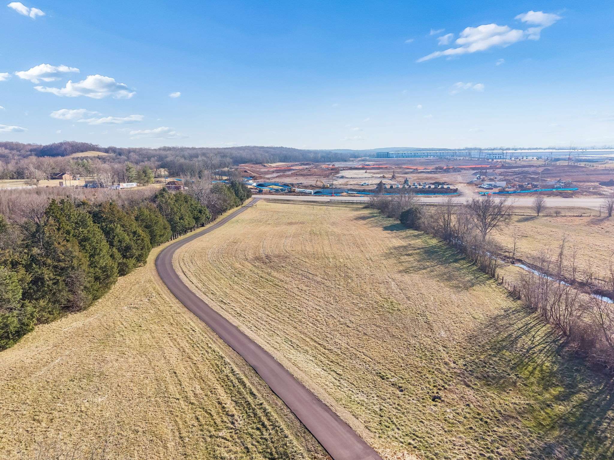 15751 Central Pike, Lebanon, TN 37090