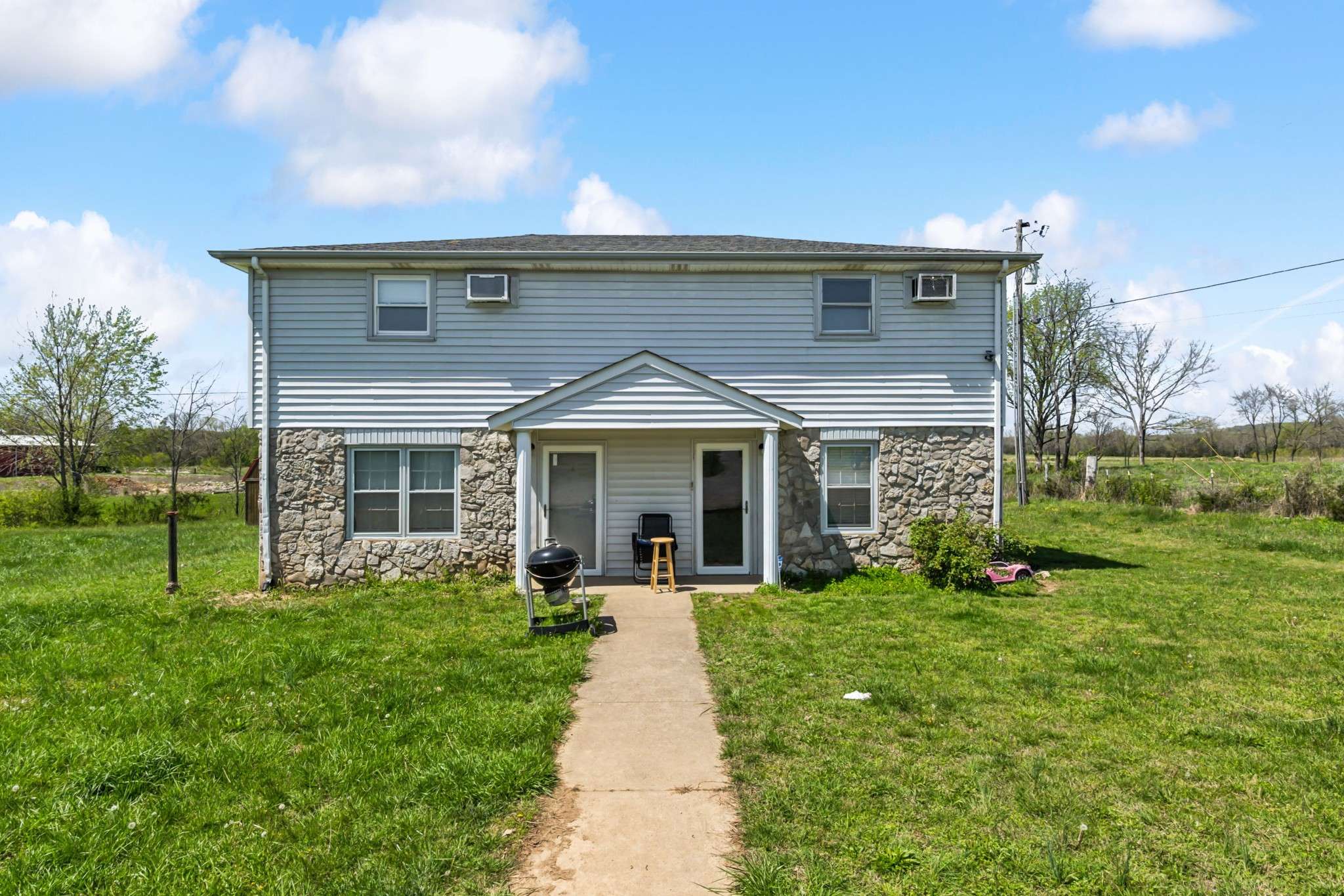 3972 Hartsville Pike, Lebanon, TN 37087
