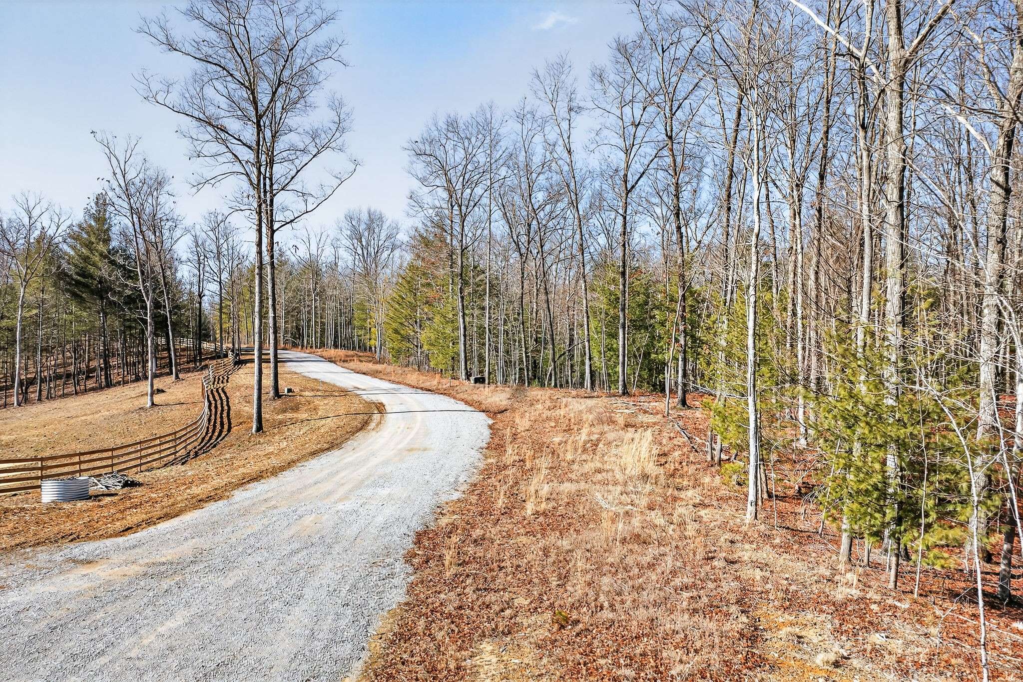 0 Proctor Place Road, Jamestown, TN 38556