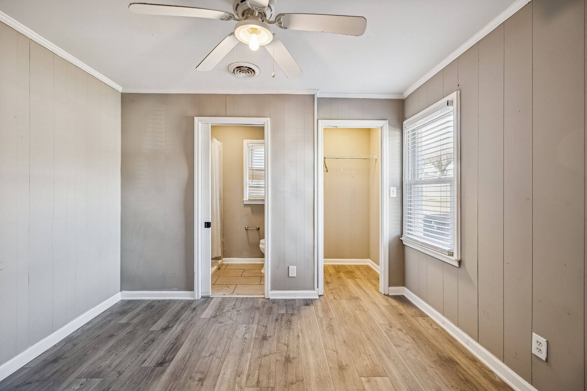 1501 Carmack Blvd #D, Columbia, TN 38401