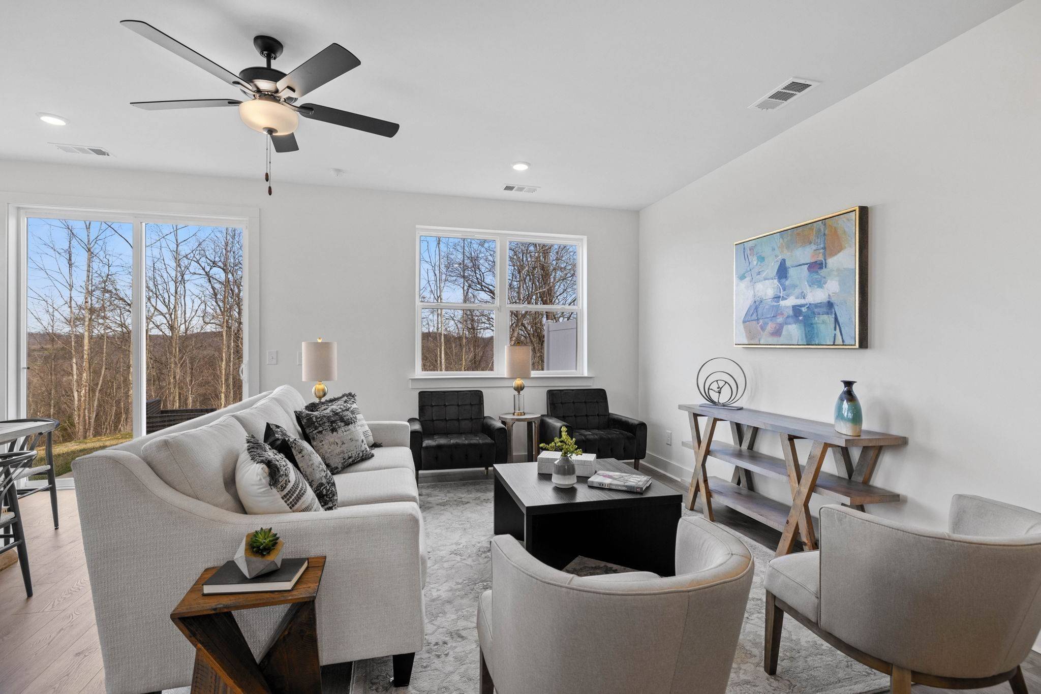 6032 Mill Tree Ct, Nashville, TN 37221