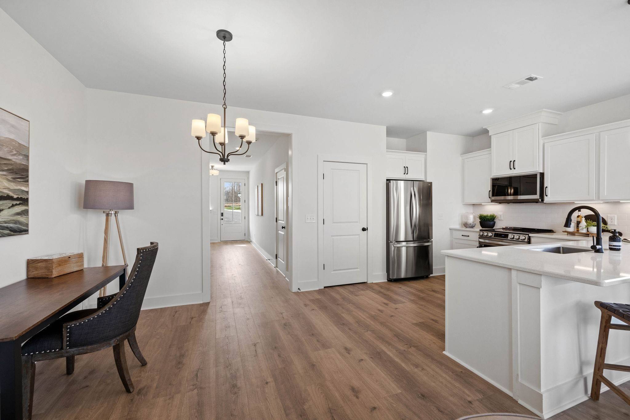 6032 Mill Tree Ct, Nashville, TN 37221
