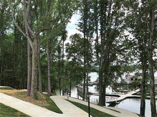 0 Dry Fork Dr, Winchester, TN 37398