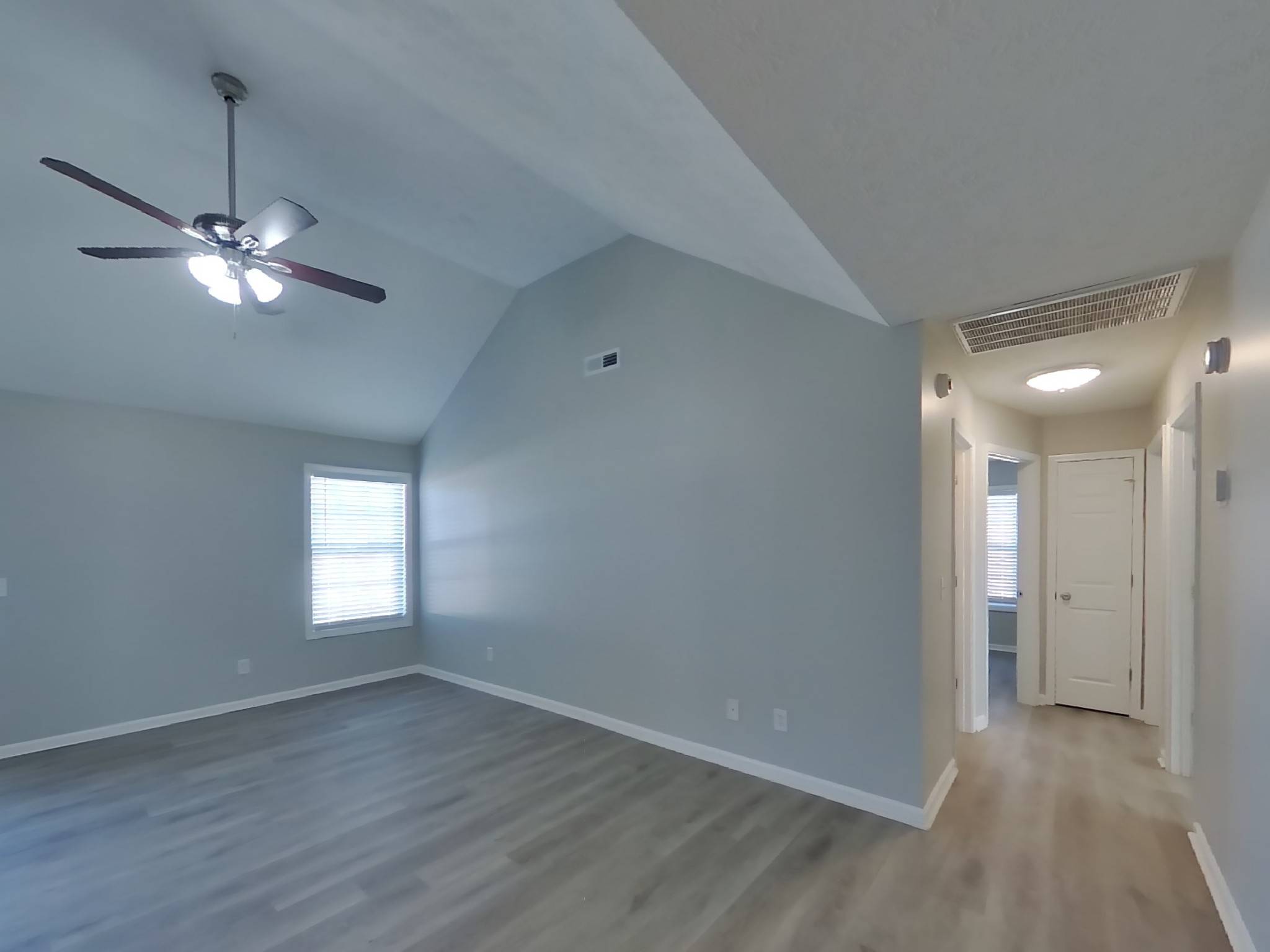 7029 Bridgewater Dr, Smyrna, TN 37167