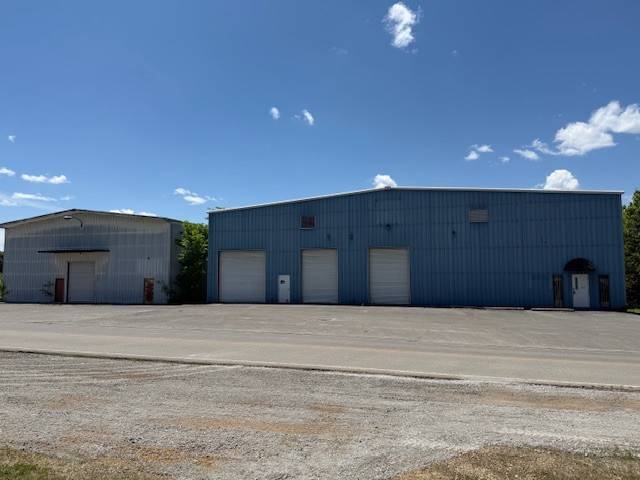604 SW Atlantic St, Tullahoma, TN 37388