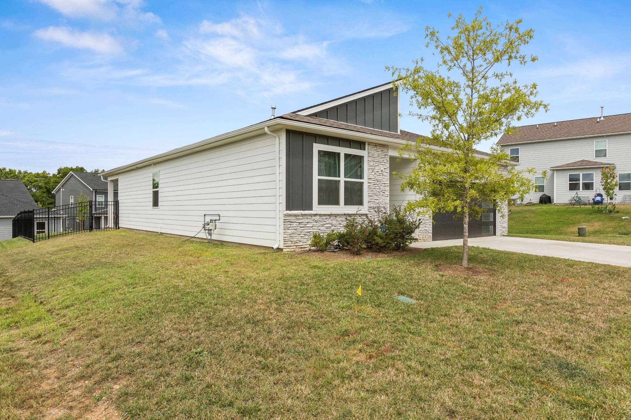 2053 Mackinac Bend, Gallatin, TN 37066