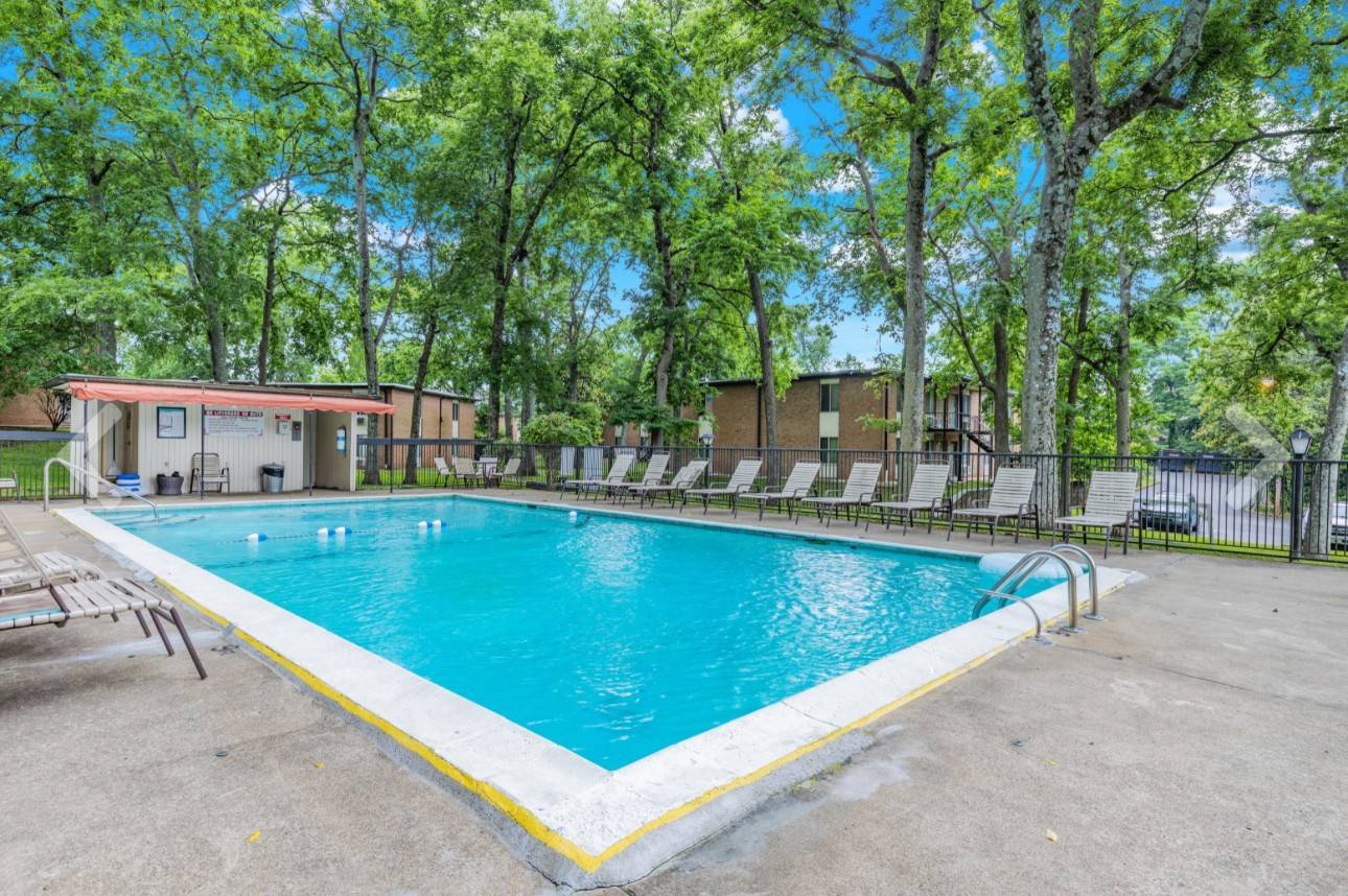 2601 Hillsboro Pike #I3, Nashville, TN 37212