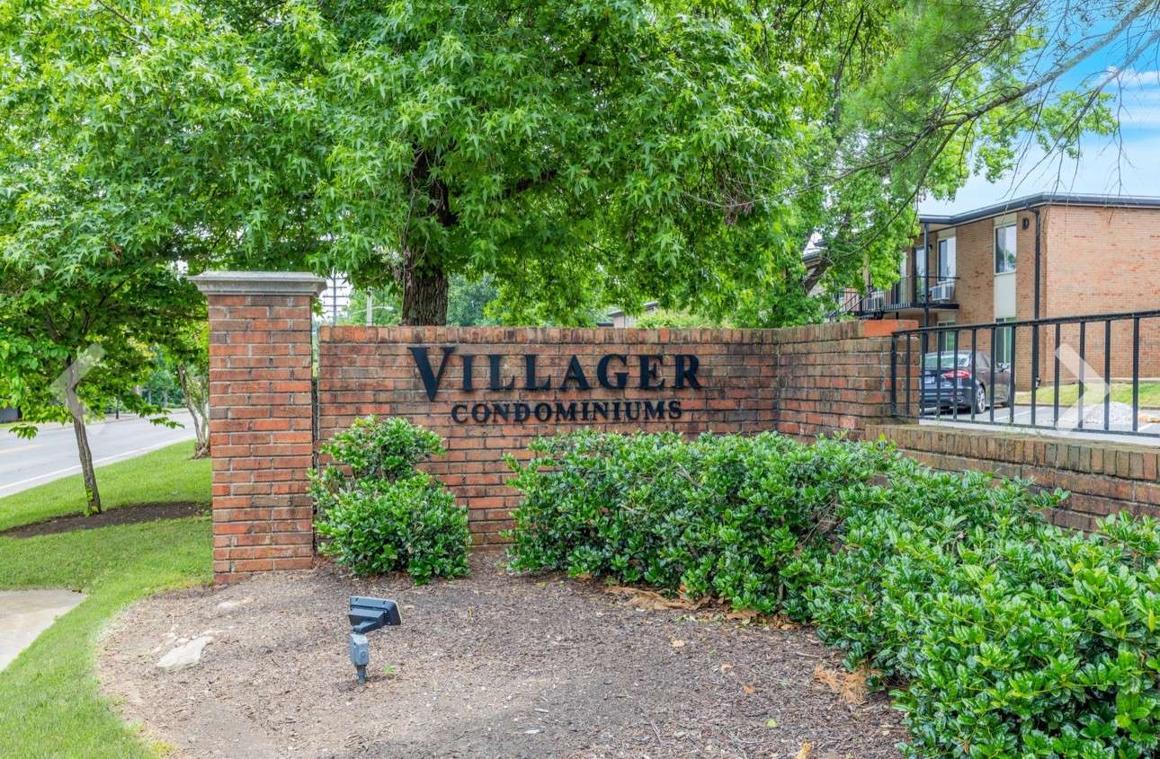 2601 Hillsboro Pike #I3, Nashville, TN 37212
