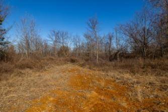 0 White Oak Rd, Stewart, TN 37175