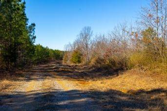 0 White Oak Rd, Stewart, TN 37175
