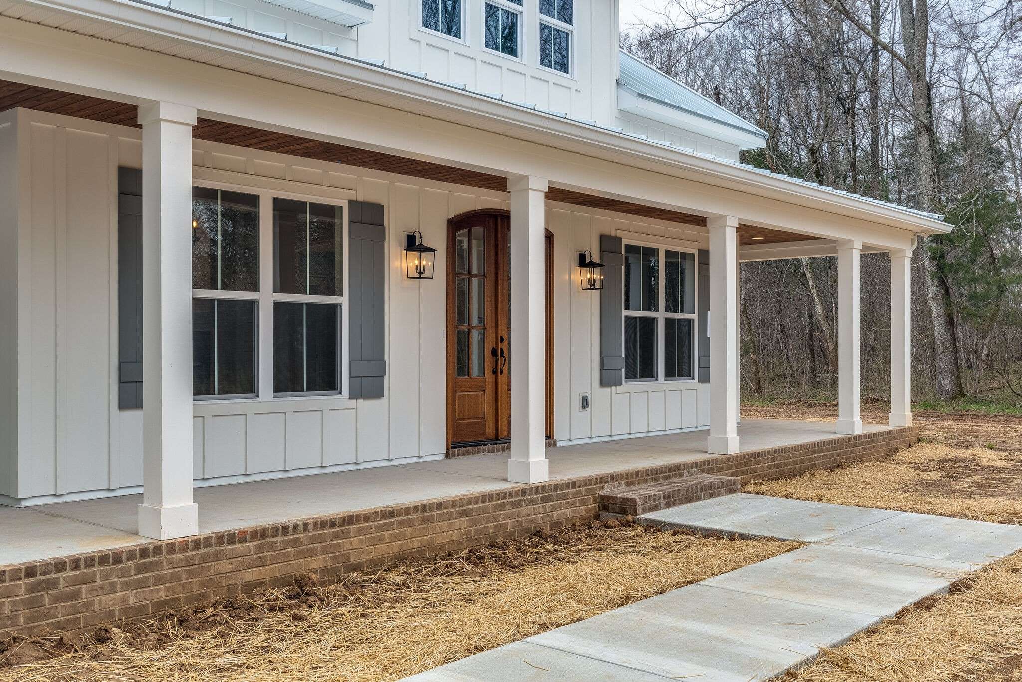 2 Hunter Bills Rd, Lewisburg, TN 37091