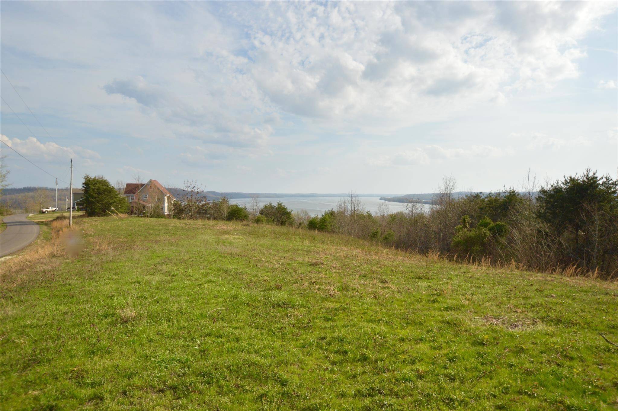 0 Turtle Point Lane, Waverly, TN 37185