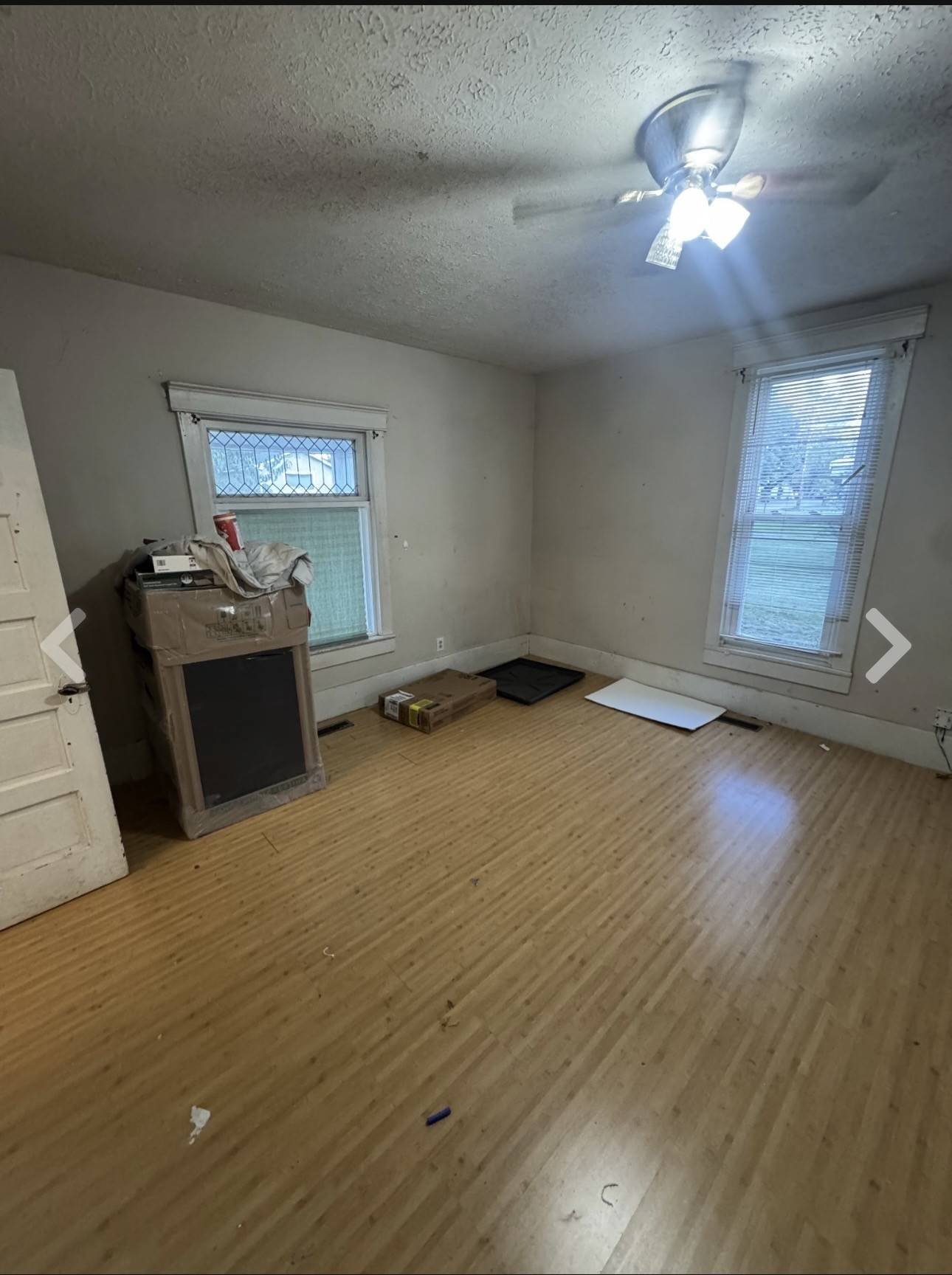 116 North St, Portland, TN 37148