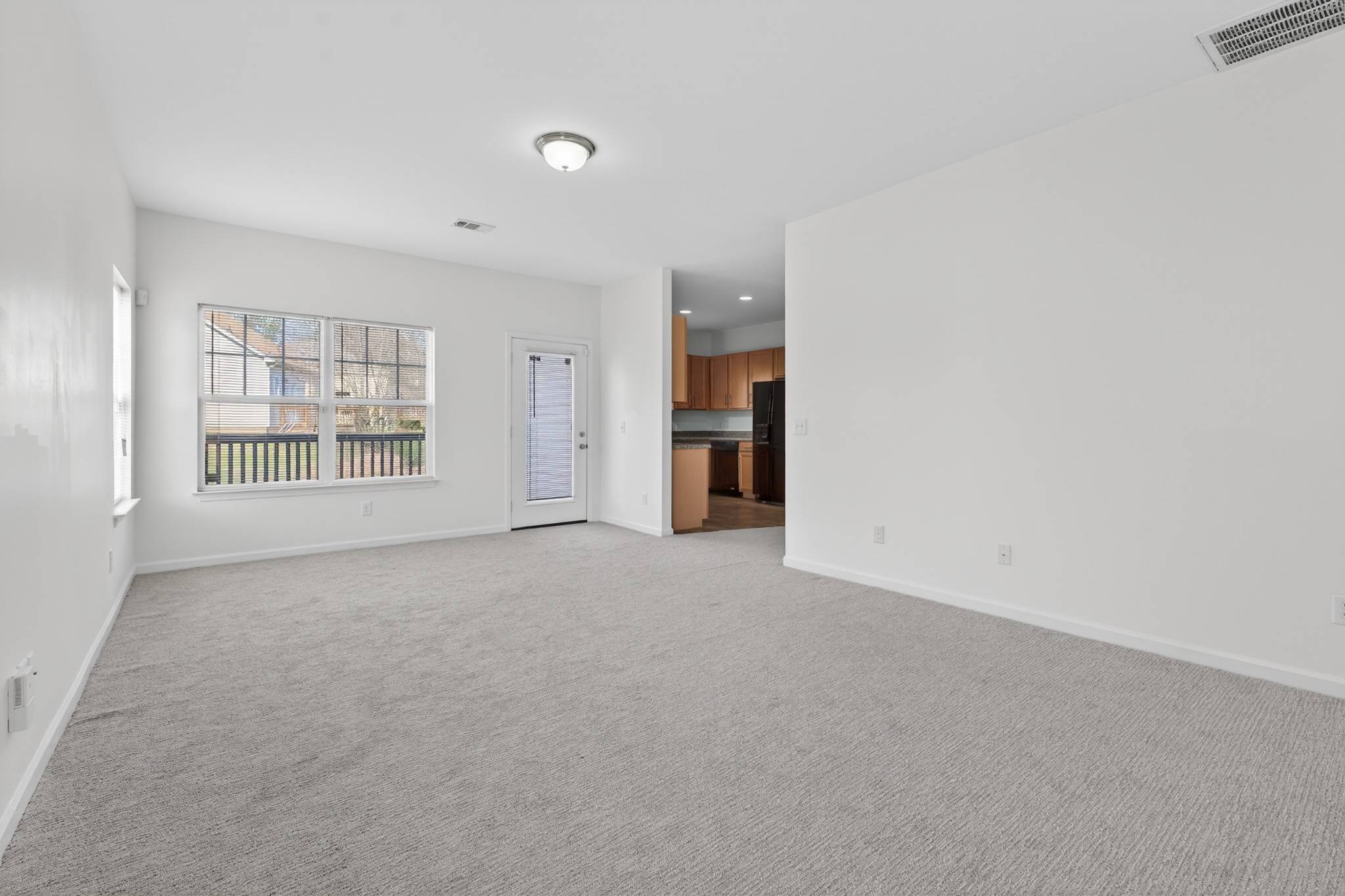3116 Shady Tree Ln, Antioch, TN 37013