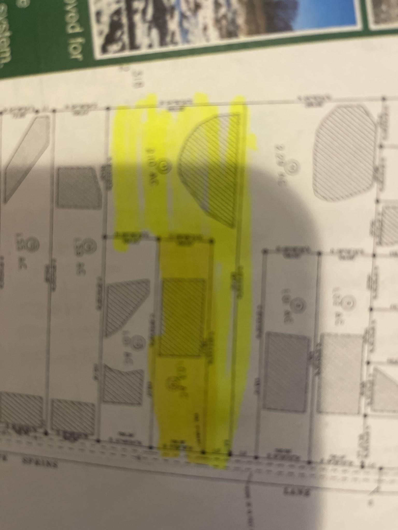 5142 White Springs lane, Lafayette, TN 37083