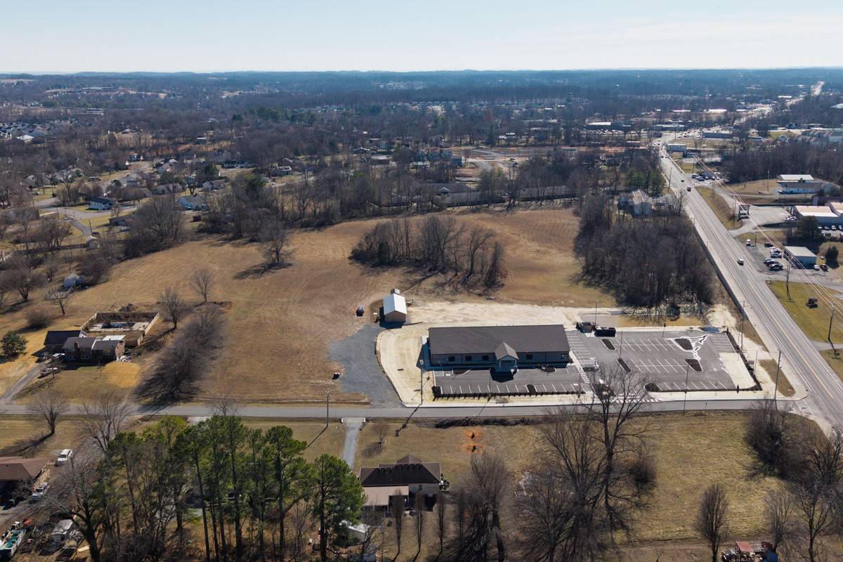 105 Eastside Drive, White House, TN 37188