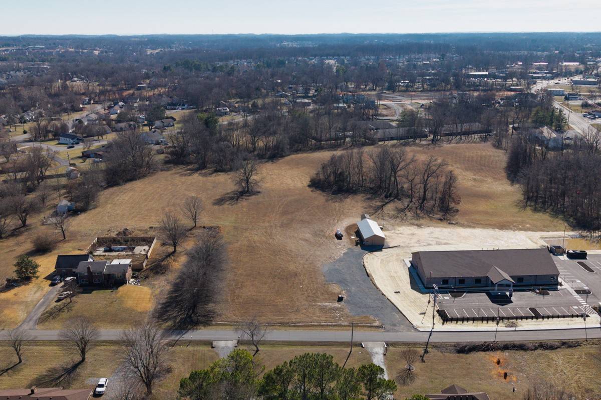 105 Eastside Drive, White House, TN 37188