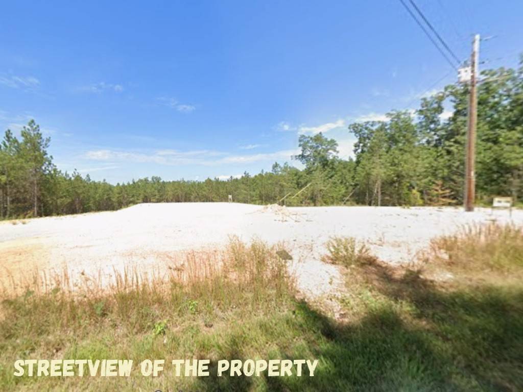 289 Center Ridge Dr, Linden, TN 37096