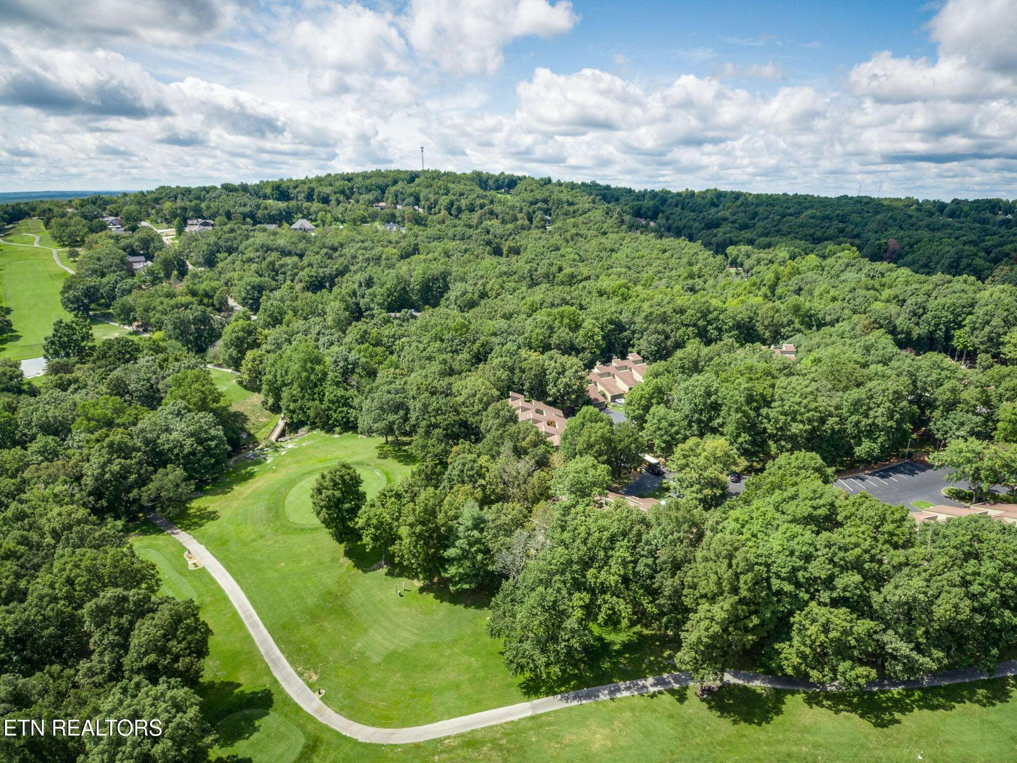 24 Chipman Court, Crossville, TN 38558