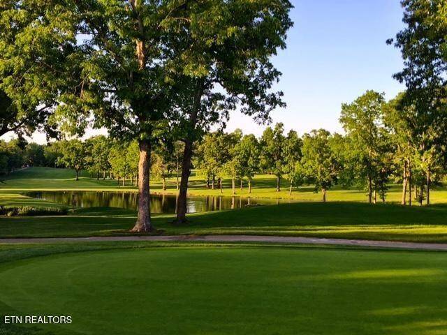 24 Chipman Court, Crossville, TN 38558